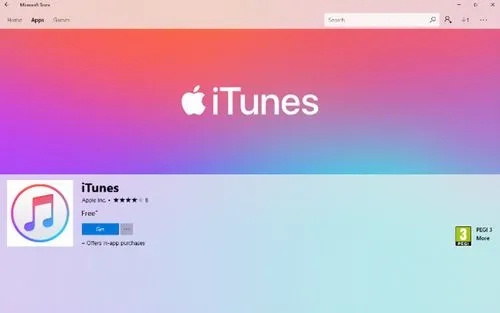 itunesstore密码老是不对解决方法