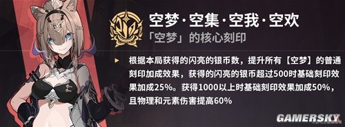 崩坏3单专往世乐土阵容详解 单专往世乐土阵容怎么搭配