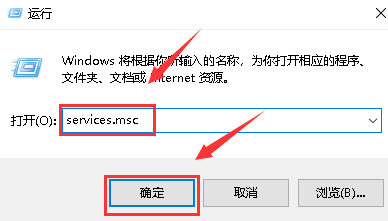 win101909无法完成更新正在撤销解决方法 win10无法完成更新 正在撤销更改怎么回事