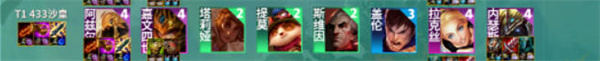 csgo无法验证vac会话是什么原因