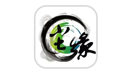 魔灵召唤：‘尘缘’荣获2023公会联赛第三赛季总冠军！