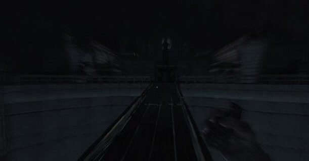 《失忆症地堡》怎么逃出地堡？结局流程攻略