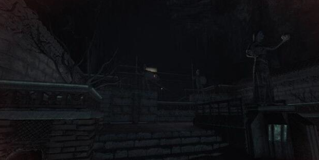 《失忆症地堡》怎么逃出地堡？结局流程攻略