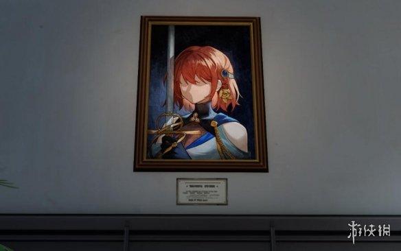 《崩坏星穹铁道》冬城博物馆后续有什么？冬城博物馆隐藏任务攻略