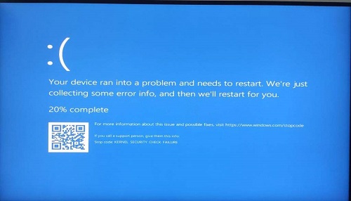 Win10重置和重装系统有区别 win10重置和重装一样吗