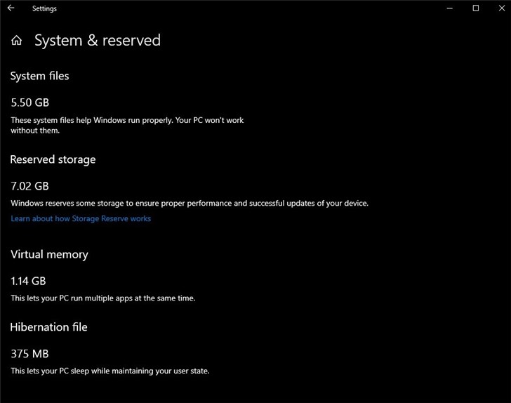 win101909流畅吗详细 笔记本win101909版本怎么样