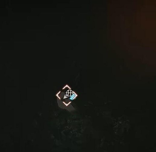 《暗黑破坏神4》6.13单人重制地下城方法 单人怎么重制地下城