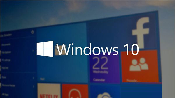 win101909和1803有什么区别详细 win101709和1803区别