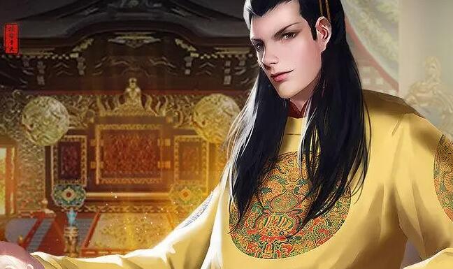 皇帝成长计划怎么赚钱