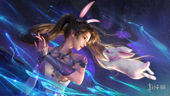 《斗罗大陆魂师对决》6月13日礼包码 2023年6.13礼包码最新