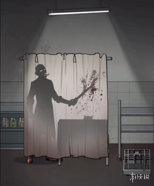 《疯狂爆梗王》宠物医院攻略