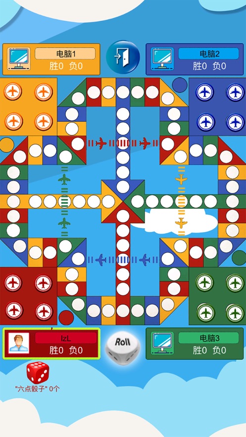 手机棋盘游戏推荐 益智棋类游戏