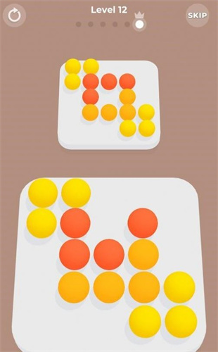 手机棋盘游戏推荐 益智棋类游戏