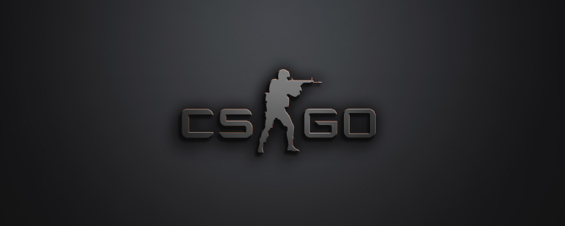 csgo总监是哪个战队的