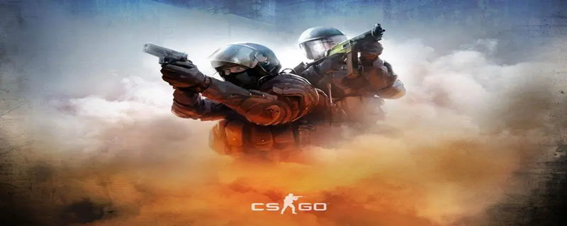 csgo打到一半vac验证错误