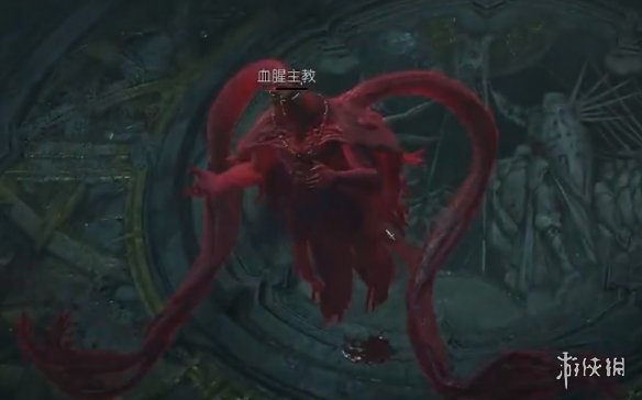 《暗黑破坏神4》血腥教主打法攻略