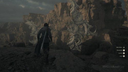 系列巅峰之作！《最终幻想16》Demo全流程实机