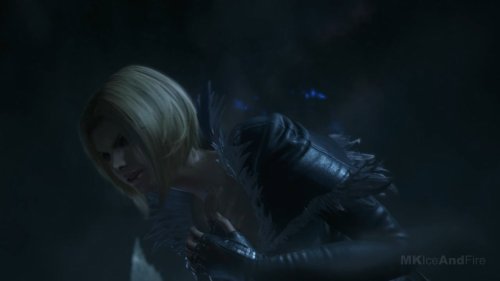 系列巅峰之作！《最终幻想16》Demo全流程实机