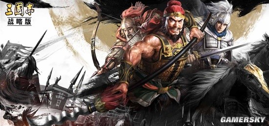 《三国志战略版》最新战场环境实战经验分享