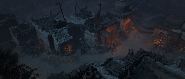 teamviewer远程控制安全吗 TeamViewer安全吗
