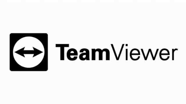 teamviewer远程控制安全吗 TeamViewer安全吗