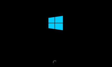 win101909无法启动解决方法 win10version1909安装失败