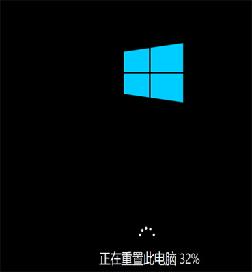 win101909无法启动解决方法 win10version1909安装失败