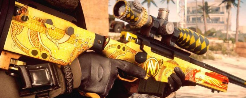 csgo折刀很丢人吗
