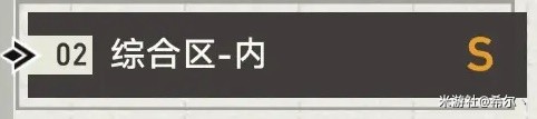 《崩坏星穹铁道》博物馆全区域S评价攻略 全S评价省钱经营一览