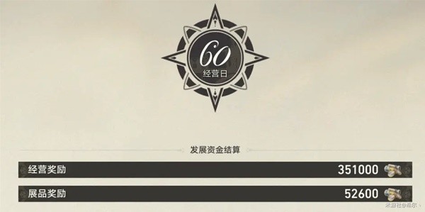 《崩坏星穹铁道》博物馆全区域S评价攻略 全S评价省钱经营一览