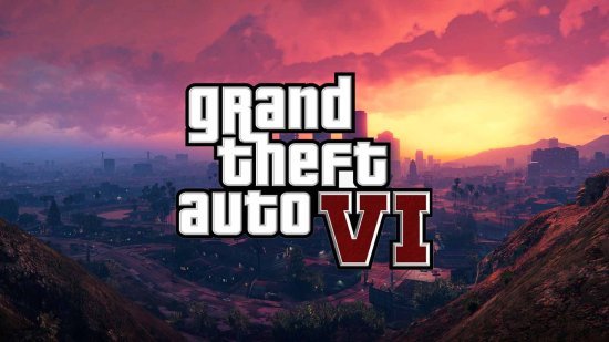 《GTA6》要来了？R星《GTAOL》内容更新暗示
