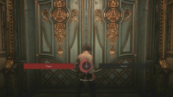 《匹诺曹的谎言》实机预告概览：Demo现已上线Steam平台