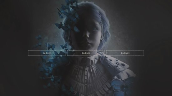 《匹诺曹的谎言》实机预告概览：Demo现已上线Steam平台