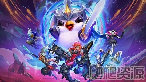 杜绝前作缺点！《心灵杀手2》将增加战斗多样性
