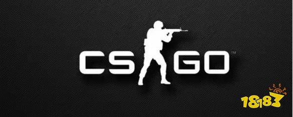 csgo白银1和白银4哪个高