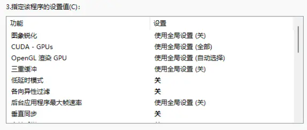 csgo突然掉帧300掉到80