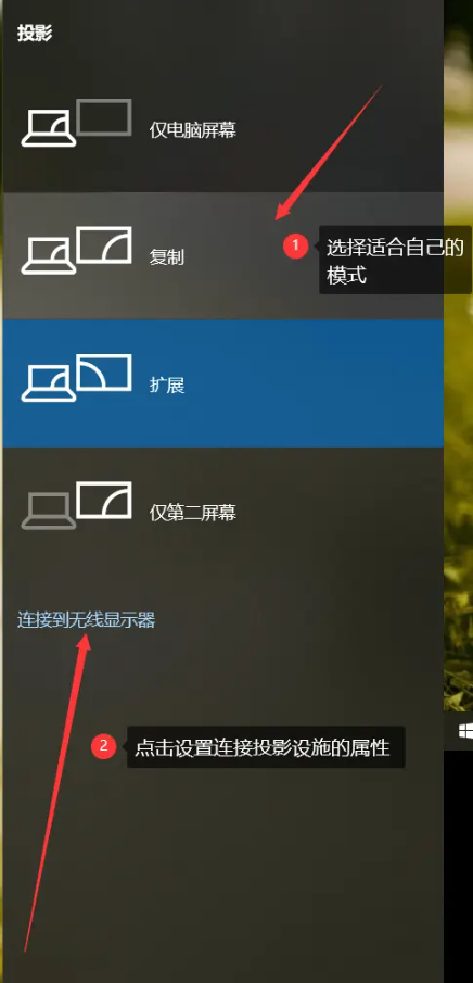 csgo突然掉帧300掉到80