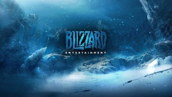 美国FTC出手！微软暂时被限制收购动视暴雪