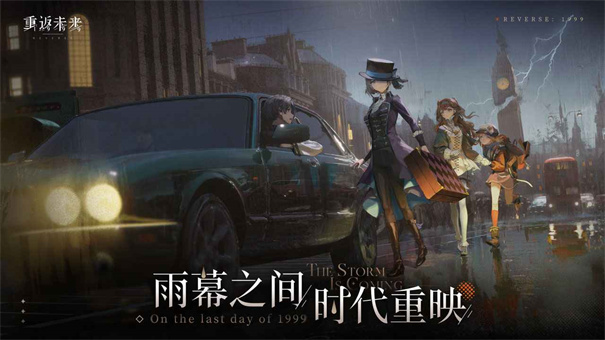 高考结束之后玩什么游戏推荐 热门游戏火爆一起玩