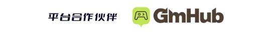用48个小时将创意变成游戏！游戏极限开发活动2023 CiGA Game Jam报名开始！