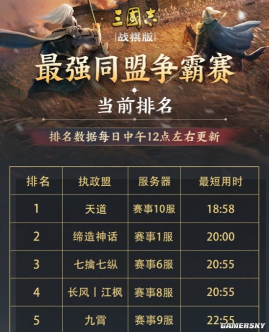 实现绝杀后，我和冠军聊了聊他沉迷三棋的原因