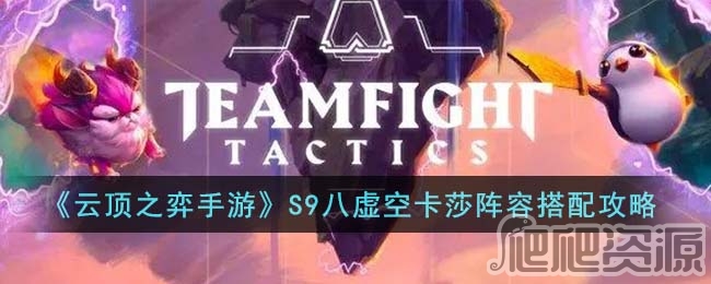 win101909系统找不到指定的文件0x80070002解决方法