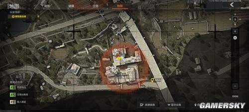 暗区突围萌新前期运营攻略 萌新前期怎么运营