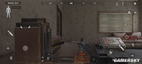 暗区突围萌新前期运营攻略 萌新前期怎么运营