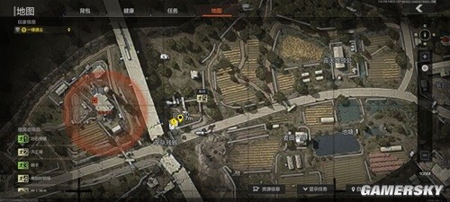 暗区突围萌新前期运营攻略 萌新前期怎么运营