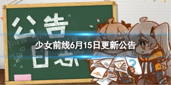 模拟古代经商app游戏推荐 在古代开店