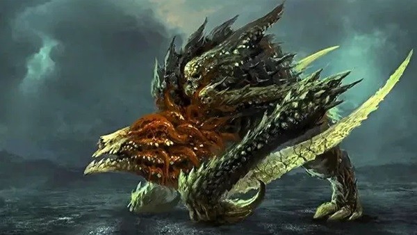 《暗黑破坏神4》各世界BOSS特点介绍 疫王阿煞巴在哪