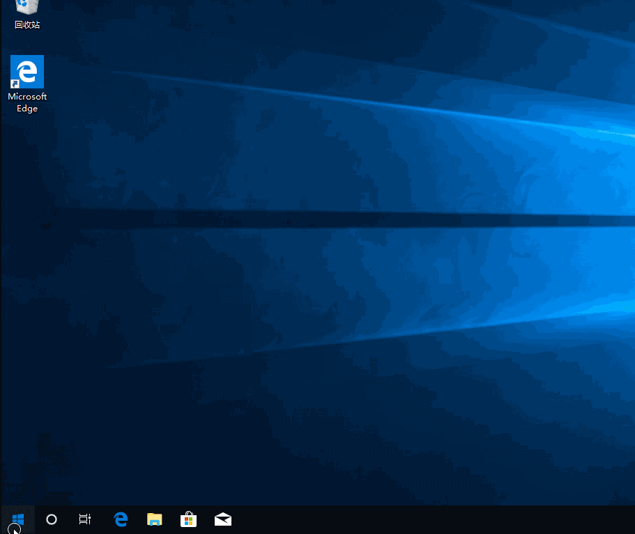 win101909怎么取消开机密码详细 新版win10怎么取消开机密码