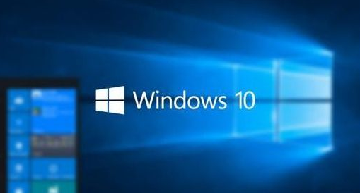 win101909版本更新了什么功能详细 win101909更新内容