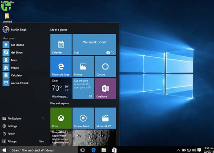 win101909版本更新了什么功能详细 win101909更新内容